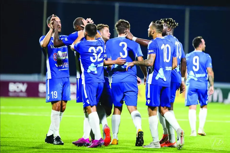 timesofmalta.com