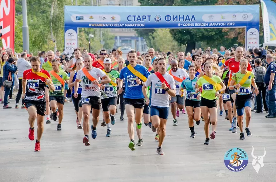 facebook.com/pg/Sofiaekidenmarathon