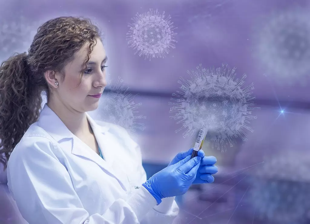 57 нови случаи на COVID-19 за денонощие - https://dnews.bg
