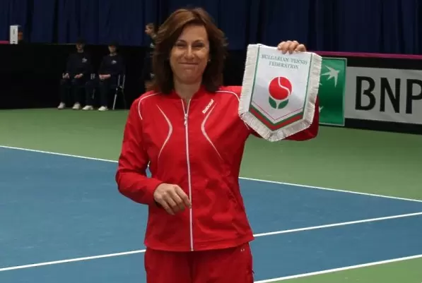 bgtennis.bg