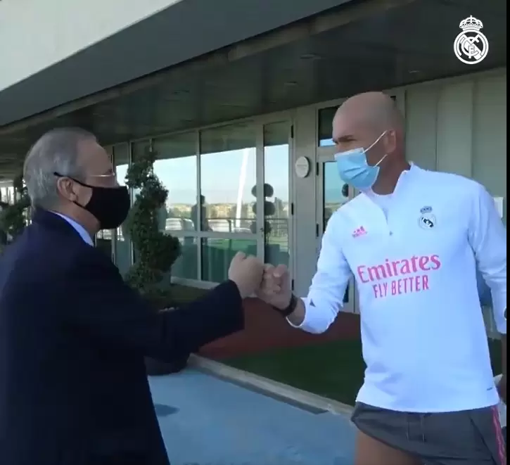 twitter.com/realmadrid