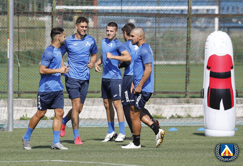 https://levski.bg/
