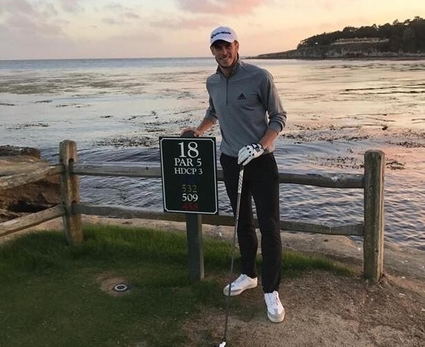 instagram.com/garethbale11