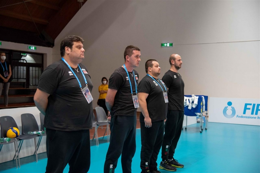 http://volleyball.bg/