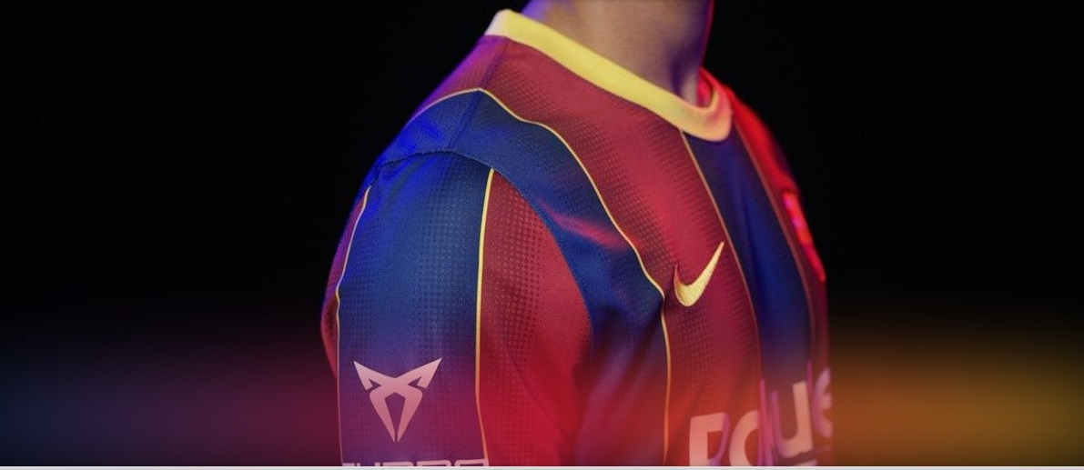 fcbarcelona.com