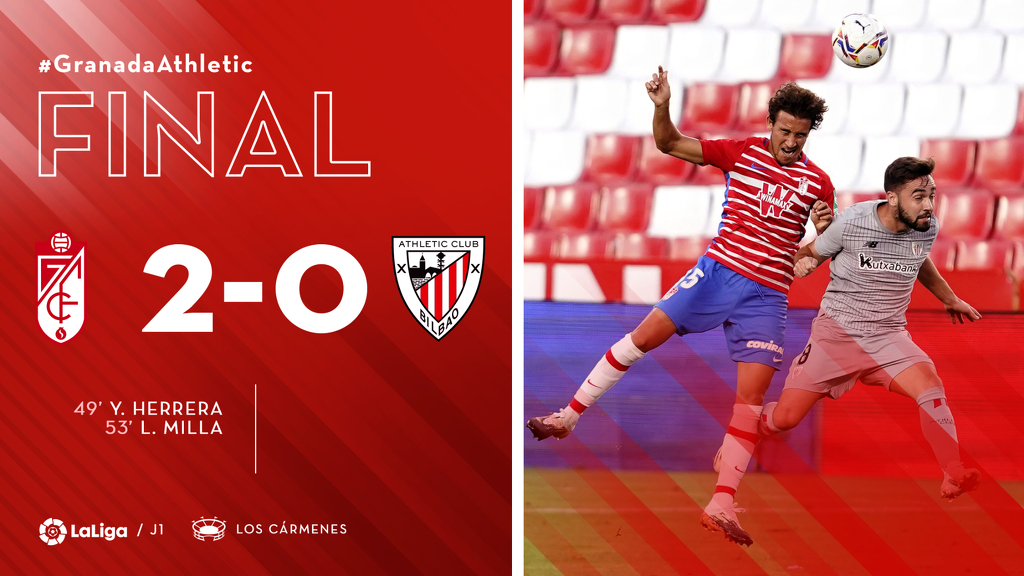 twitter.com/athleticclub