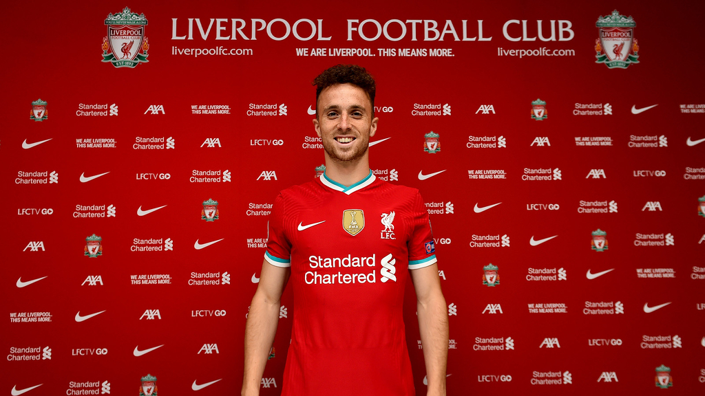 twitter.com/lfc
