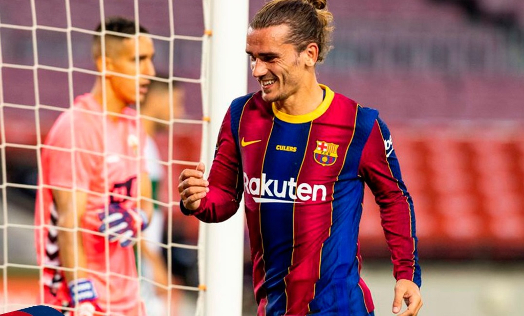 twitter.com/fcbarcelona