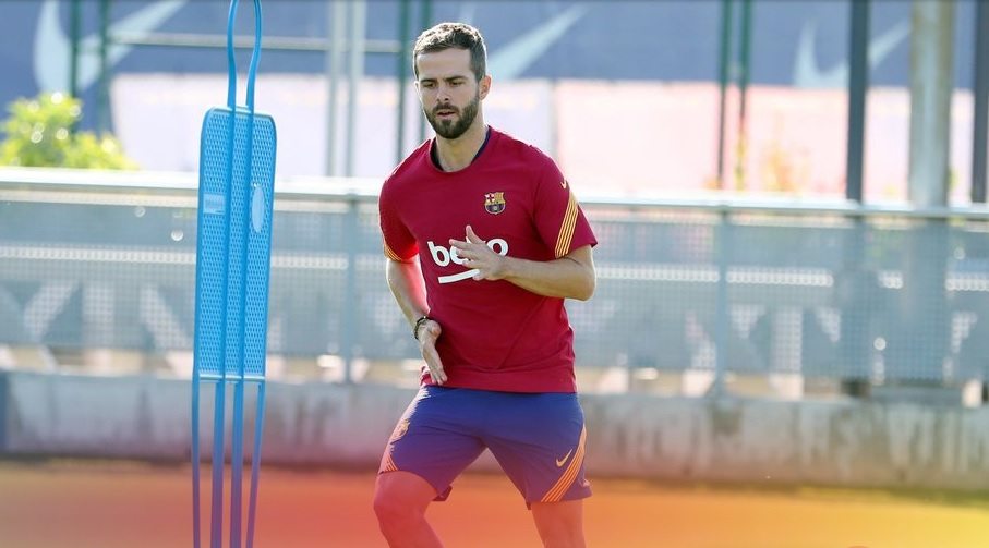 www.fcbarcelona.es