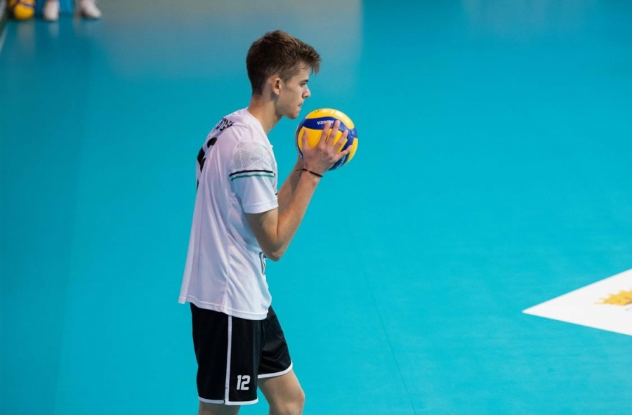 cev.lu
