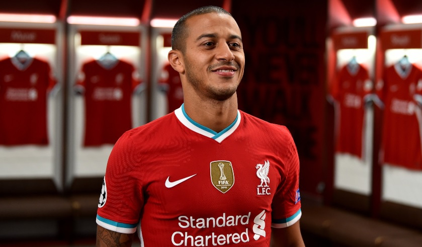 liverpool.com