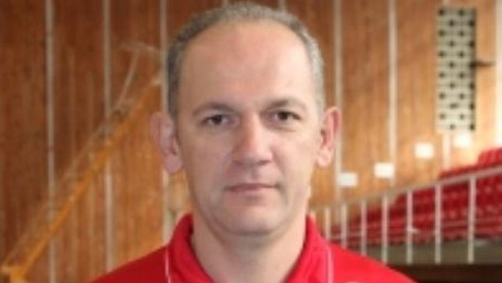 Даниел Пеев: Очакваме утре пристигането на двамата руски волейболисти - Волейбол
