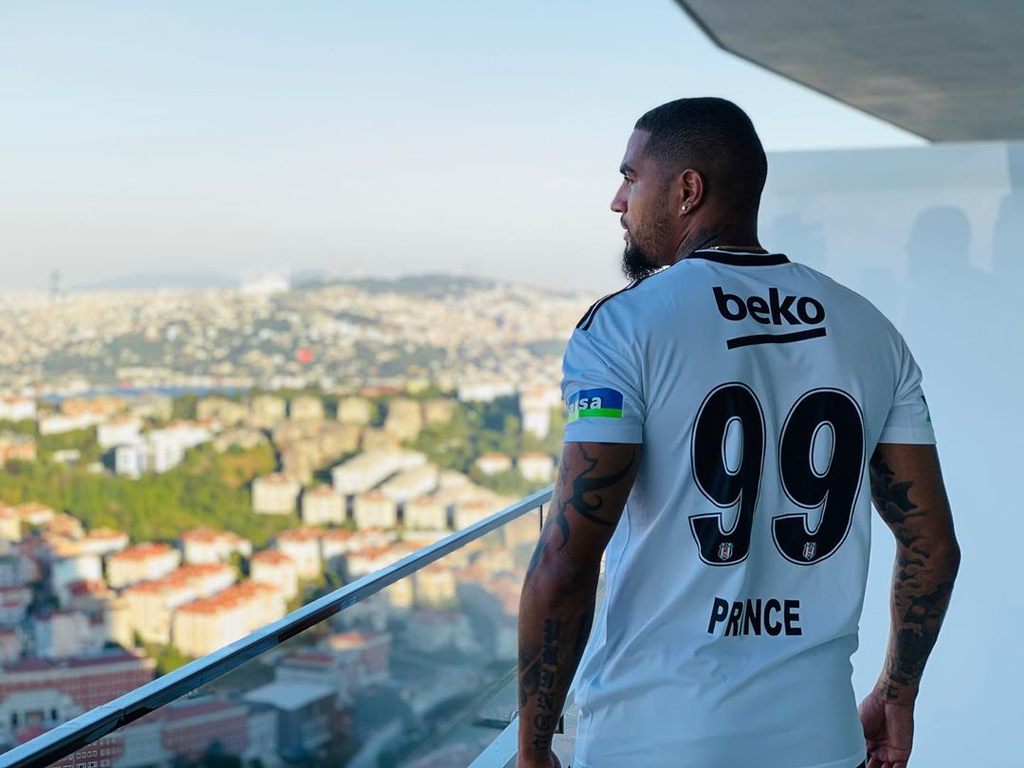 instagram.com/princeboateng