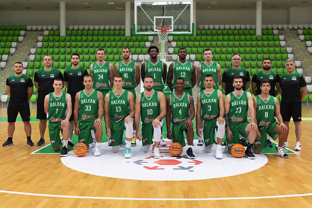 http://balkan-basket.com