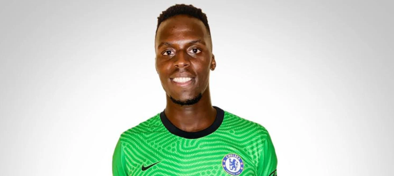 chelseafc.com