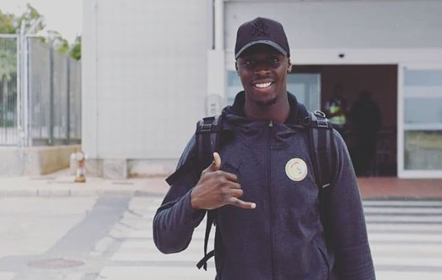 instagram.com/edou_mendy