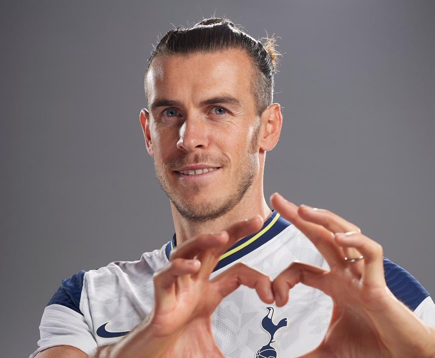 https://twitter.com/GarethBale11