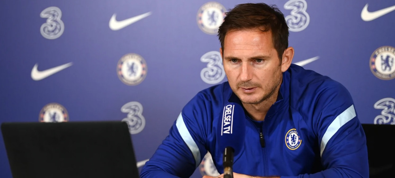 chelseafc.com