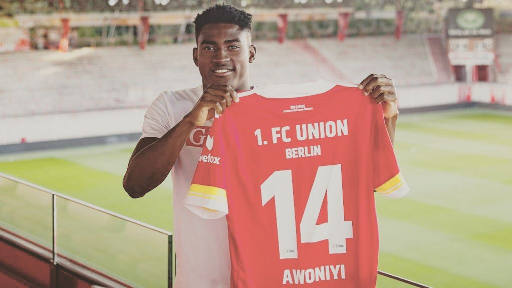https://www.instagram.com/awoniyi18/