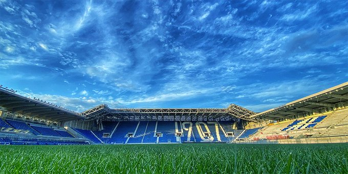 atalanta.it