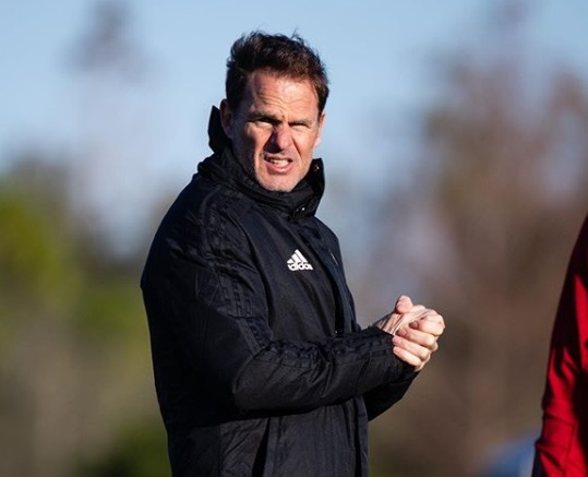 instagram/fdeboerofficial
