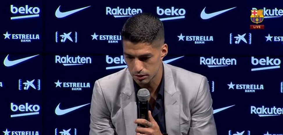 twitter.com/FCBarcelona