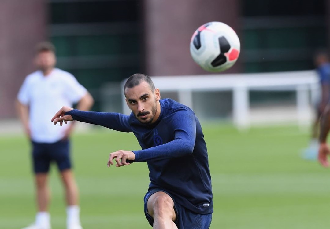 https://www.instagram.com/zappacosta/?hl=en