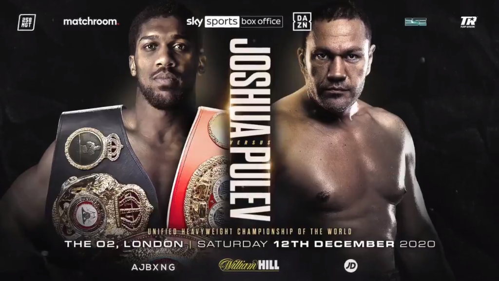 twitter.com/anthonyfjoshua