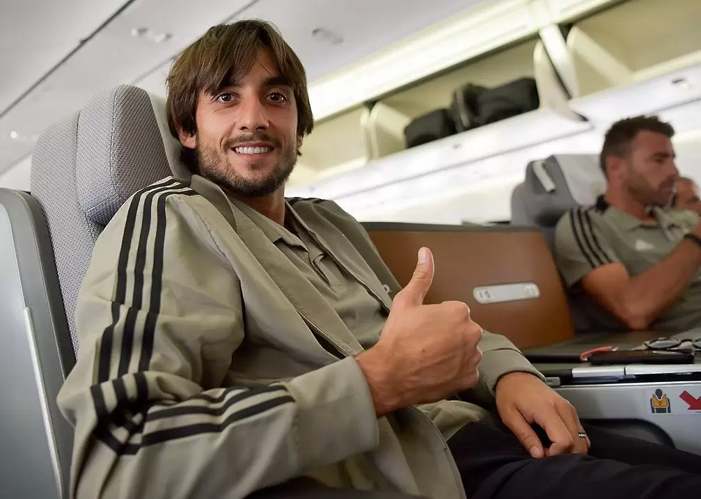 instagram.com/mattiaperin