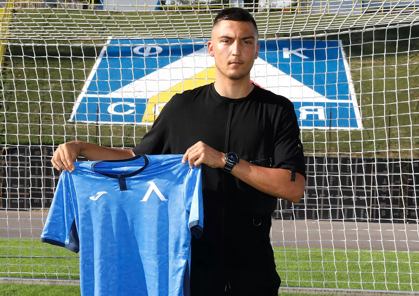 https://levski.bg/