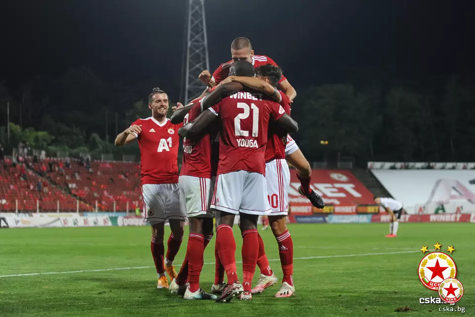 http://cska.bg/