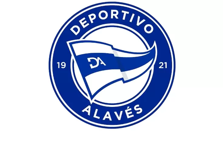 https://www.instagram.com/deportivoalaves