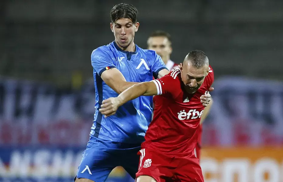 https://levski.bg/