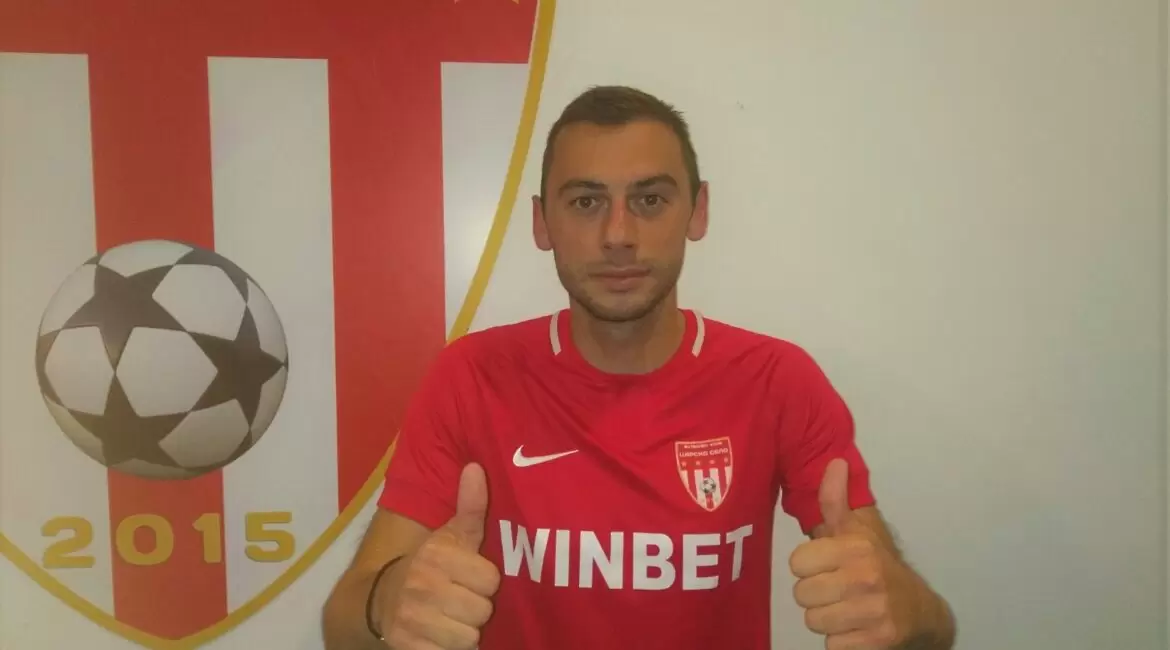 http://fctsarskoselo.com/