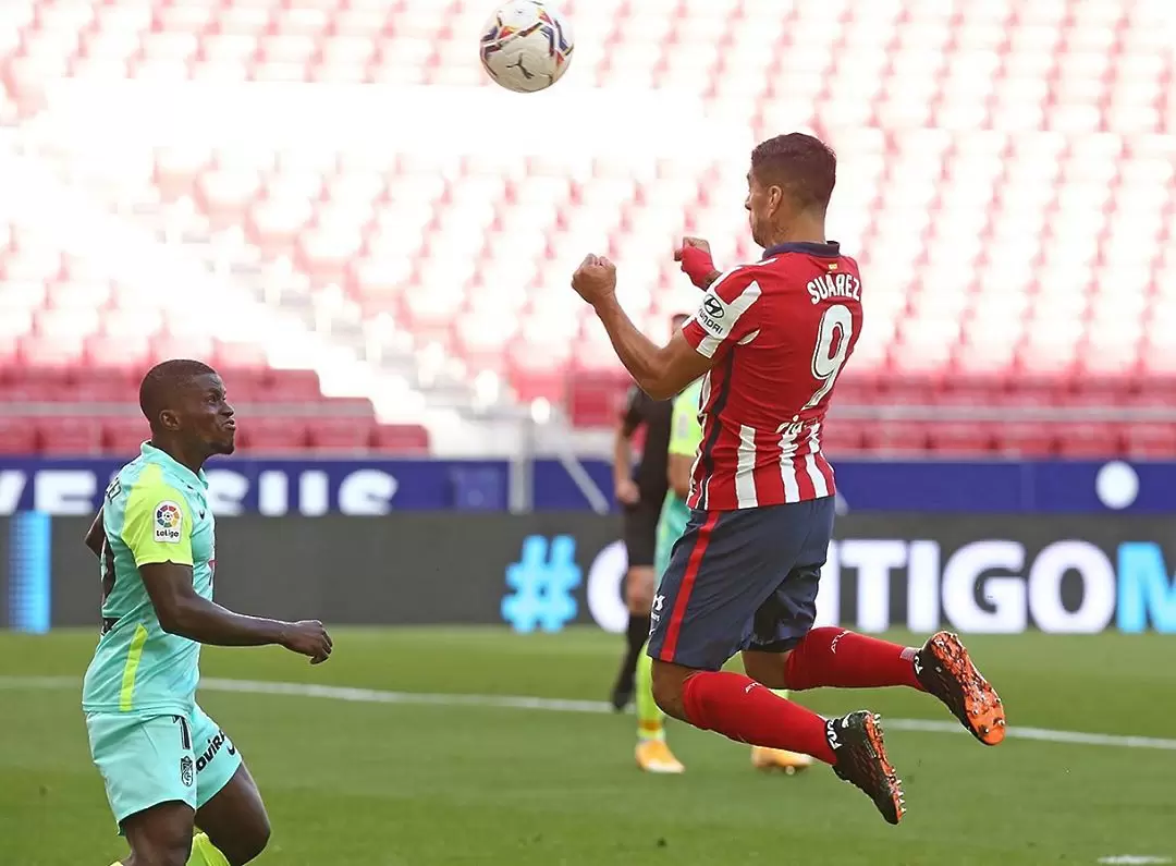 https://www.instagram.com/atleticodemadrid/