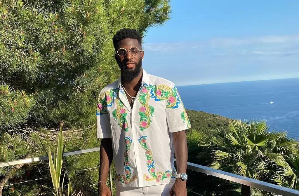 instagram.com/bakayoko_official14/