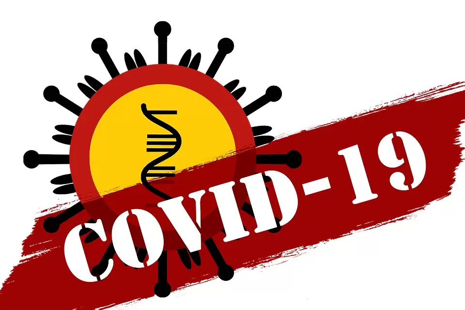 Втори футболист на Наполи с COVID-19, дербито с Ювентус под въпрос - Италия