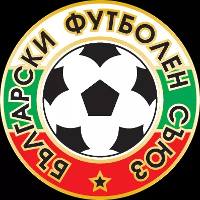 СТК обяви промени в програмата на efbet Лига - БГ футбол