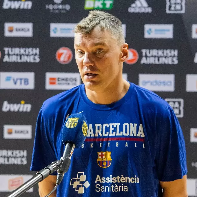 twitter.com/FCBbasket