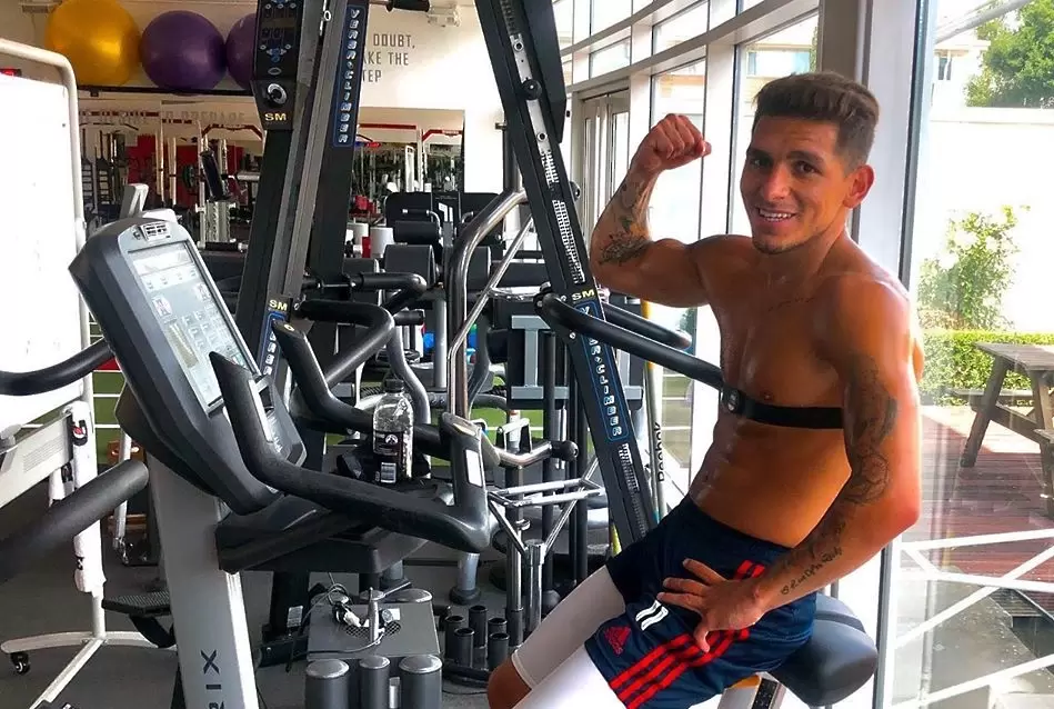 instagram.com/ltorreira34