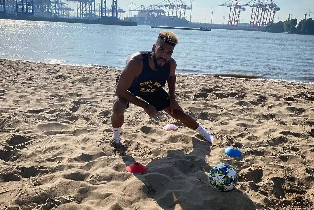 https://www.instagram.com/mr.choupo/?hl=en