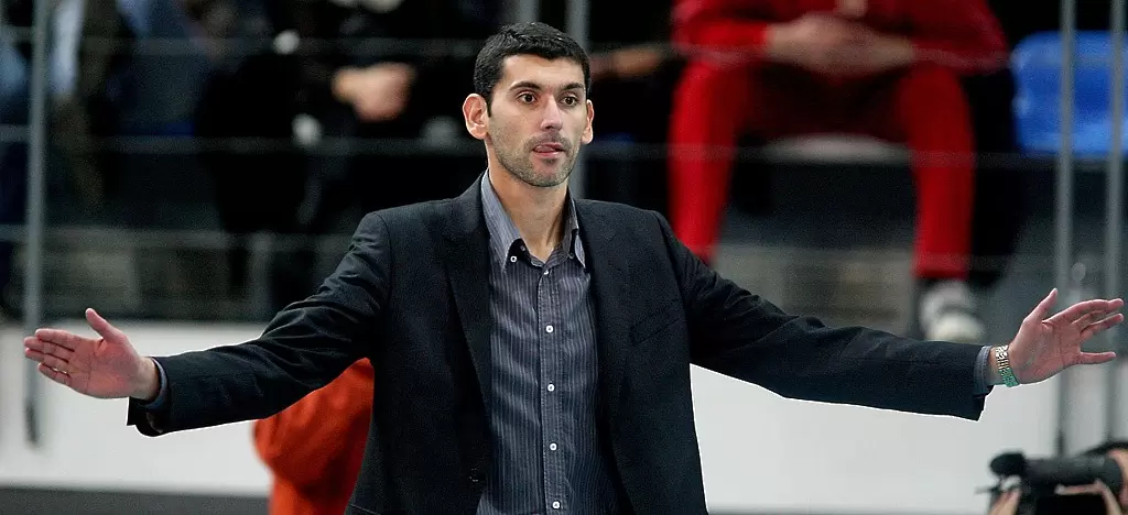 cskavolley.org