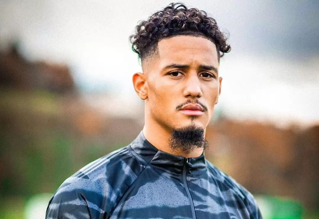 https://www.instagram.com/w.saliba4/?hl=en