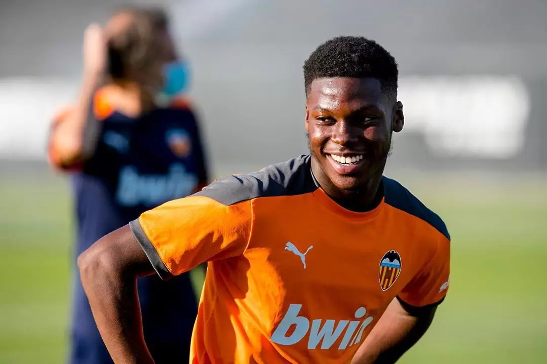instagram.com/yunus.musah8