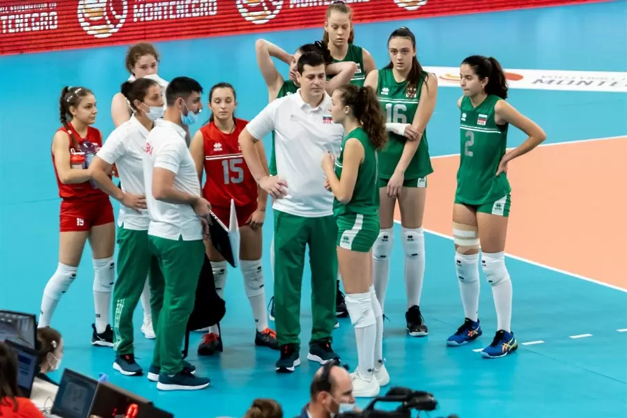 cev.lu