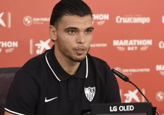 twitter.com/sevillafc