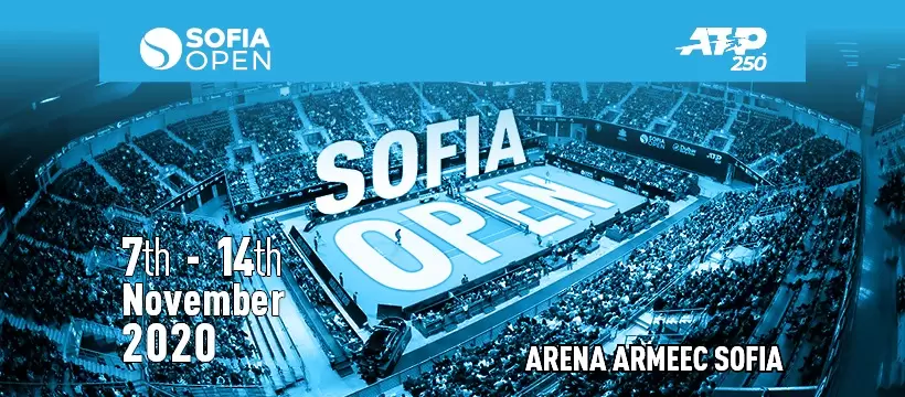 Куп звезди на световния тенис идват за най-силния Sofia Open - Тенис