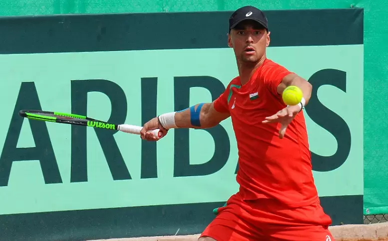 http://bgtennis.bg/