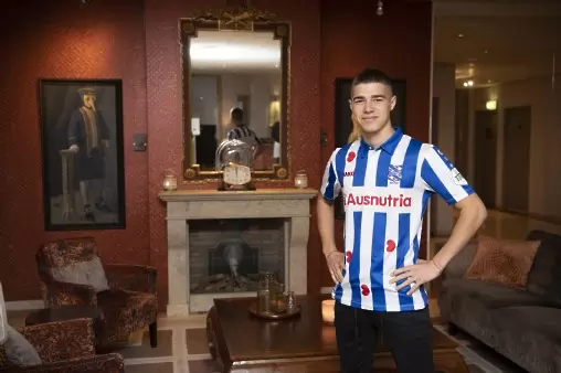 https://www.sc-heerenveen.nl/