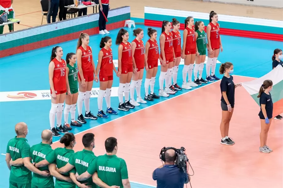 cev.eu